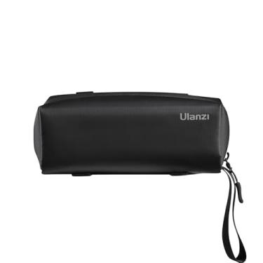 Imagem de Bolsa de transporte ULANZI PK-04 para DJI Osmo Pocket 3, bolsa de transporte portátil, bolsa protetora para DJI Osmo Pocket 3 Creator Combo Accessories B012