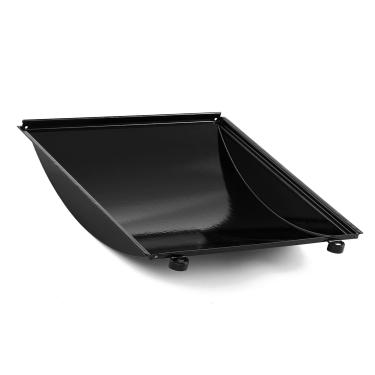 Imagem de G352-2100-W1 Trough Replacement for Charbroil Tru Infrared Grill Peças de Reposição 2 Queimadores 463251413 463250211 463251414 Calha Radiante Infravermelho Profundo Gourmet T-22D Firebox Char Broil