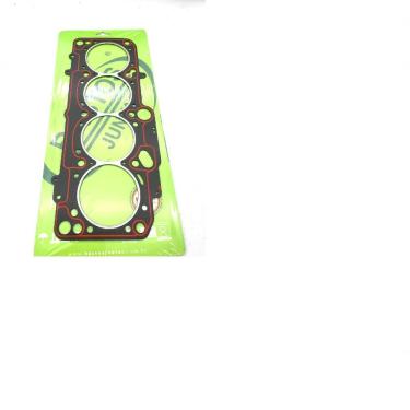 Imagem de Junta Cabeçote Fibra Golf Cordoba Bora Audi A3 A4 1.6 8v 99.