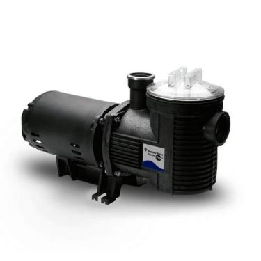 Imagem de Motobomba Bpf-200 - Sibrape 2 Cv - Bivolt