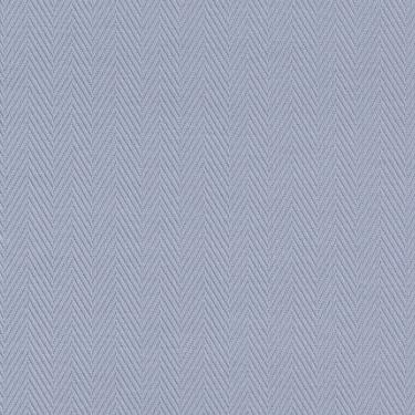 Imagem de Papel De Parede Barbara Becker Home Passion 5 436105 Rolo 10m X 0,53m