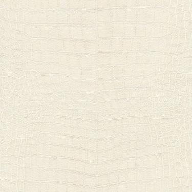 Imagem de Papel De Parede African Queen Iii Couro Branco 751321