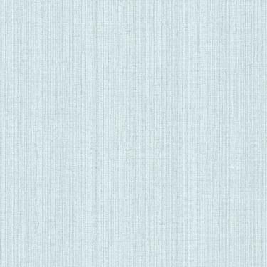 Imagem de Papel De Parede Pure 1 Textura Liso Hz167247 - Rolo 10m X 0,53m