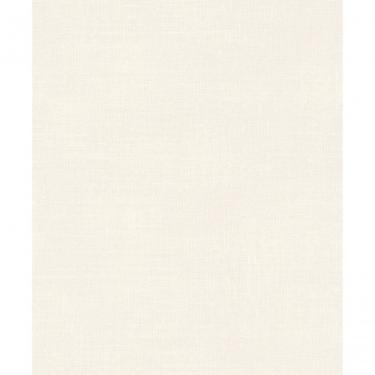 Imagem de Papel De Parede Freundin Home Collection 803808 Rolo 10m X 0,53m