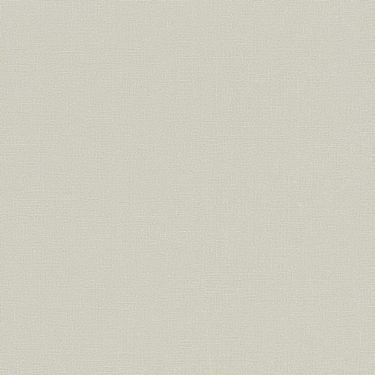 Imagem de Papel De Parede Kylie Textura Verde 34330