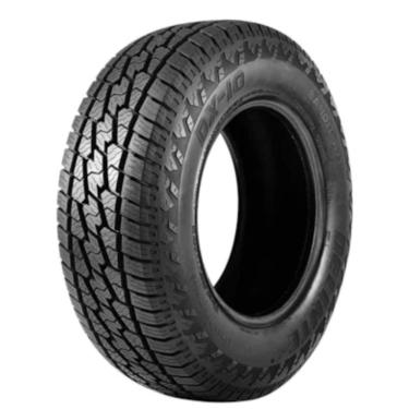 Imagem de Pneu 265/60r18 114t Delinte Dx-10 Bandit At