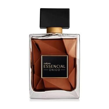 Imagem de Essencial Único Masculino 90ml Natura