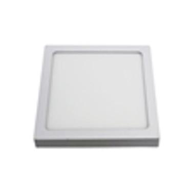 Imagem de Plafon 18W Sobrepor - G-Light / Ourolux / Avant, 3000K