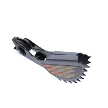 Imagem de Tolxh #A26148 Protetor de serra de mesa anti-recuo DCS7485B DCS7485T1 DW744X DW744X DWE7491RS DWE7480 DW745 DWE7492 N916506 Novas peças de reposição de qualidade duráveis para Dewalt