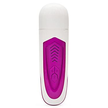 Imagem de Masturbadores automáticos masculinos masturbadores masturbadores masturbadores masturbadores stroker masturbação brinquedos sexo brinquedos bolso gato bolso gato para homens se chupar brinquedos de