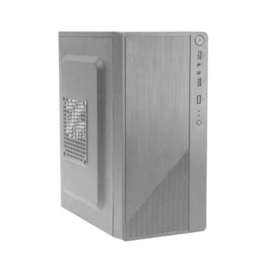 Imagem de Computador  Intel  I3 Decima Geração 8gb Ddr4 Ssd 240 