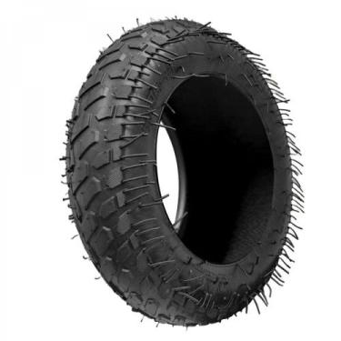 Imagem de Pneu 3.25-8 2 Lonas A04401 Ajax Unica, Unica, Unico