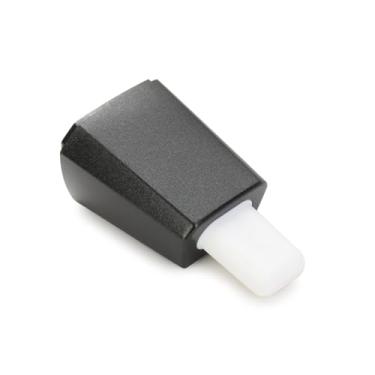 Imagem de AKAI Professional EWM1 | Bocal de substituição original para a série EWI da Akai Professional