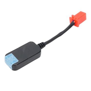 Imagem de Zopsc Controlador de Dongle Bluetooth Programável para Bicicleta, Módulo de Programação do Controlador Compacto para Tablet de Computador