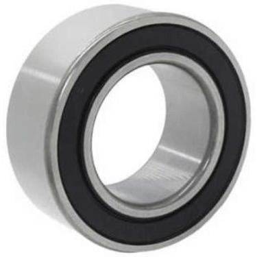 Imagem de Polia do ar-condicionado Universal 1960 a 2024 - COBRA