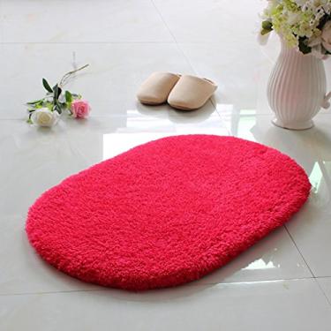 Imagem de Puro Performance Whey (909g), Sabor Pistache