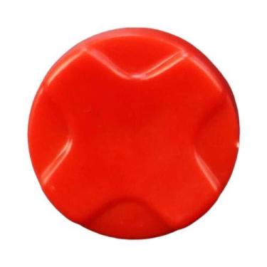 Imagem de Controles De Plástico Multicoloridos Para Xbox 360, Controle Com Fio E