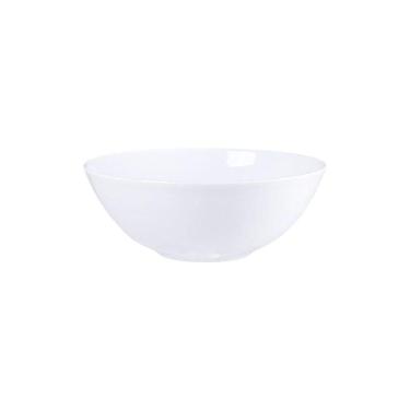 Imagem de Bowl Tramontina Paula 19,6cm Em Porcelana