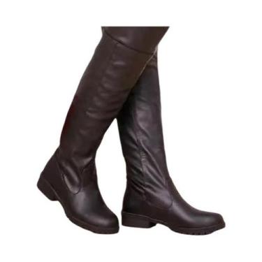 Imagem de Jaqueta De Cosplay De Attack on Titan Shingeki No Kyojin Com Saia E Su