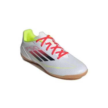 Imagem de Chuteira adidas f50 club salão masculino, 40