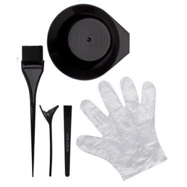 Imagem de Kit para Tintura Marco Boni