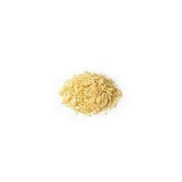 Imagem de Cebola Em Flocos - PREMIUM - 50 GR. - - NoBrand
