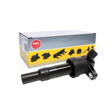 Imagem de Bobina de Ignição Hyundai Hb20 Kia Picanto 3 Cc Kappa 1.0 12v 2011 12 