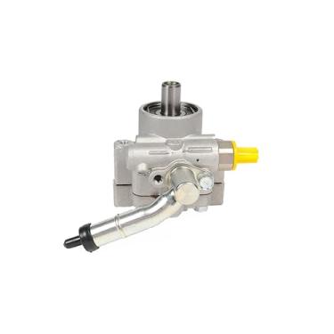 Imagem de ACDelco Bomba de direção hidráulica 13354899 da GM Original Equipment