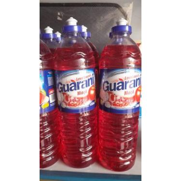 Imagem de Lava louça guarani fragancias
