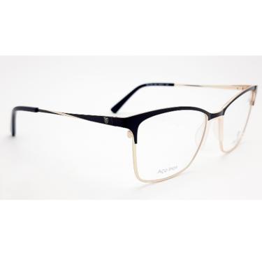 Imagem de ARMACAO BULGET BG1739 09A