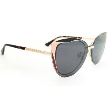 Imagem de Armacao Ana Hickmann Vivi 1 04A