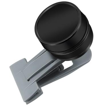 Imagem de Alimentador de peixes de tanque de aquário de 1 peça