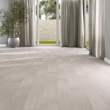 Imagem de Piso Vinílico em Régua 3,9m2 - Linheiro - Ruffino