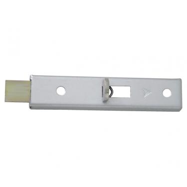 Imagem de Fecho Moveis Alianca 70Mm 81101