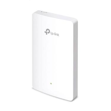 Imagem de Access Point Wi-fi 6 Gigabit Ax1800 Montavel Em Parede...