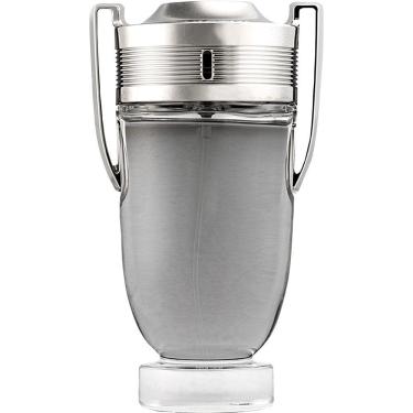 Imagem de Paco Rabanne Invictus Eau De Toilette - Perfume Masculino 200 Ml