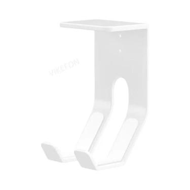 Imagem de Suporte De Parede Para Controles De Jogos Nintendo Switch Pro, Sony E 