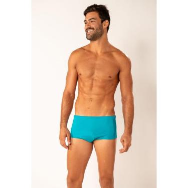 Imagem de Sunga Básica atol G Apneia-Masculino