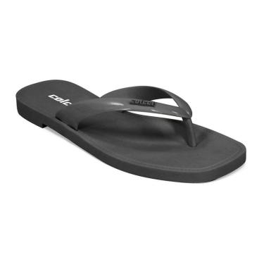 Imagem de Chinelo De Dedo Feminino Sky Colcci-Feminino