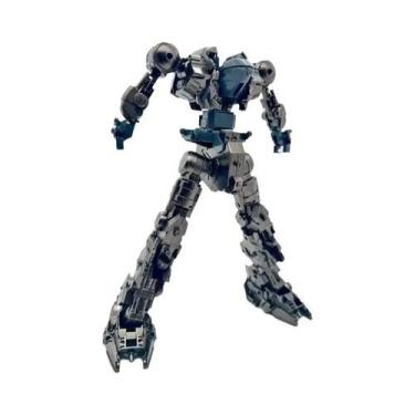 Imagem de MG 1/100 Sazabi Ver Ka Esqueleto De Liga MSN-04 Brinquedo Colecionável