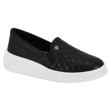 Imagem de Tênis Slip On Modare Ultraconforto Matelassê-Feminino