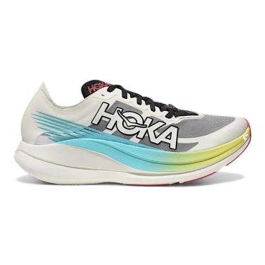 Imagem de Tênis Hoka Rocket X 2 Unissex-Unissex