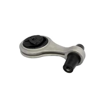 Imagem de Coxim Do Motor Traseiro Esquerdo Authomix - KX429242E