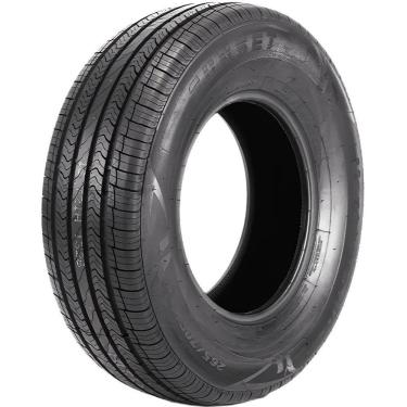 Imagem de Pneu 225/55R18 98V Venttura HT G1 Sunset