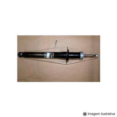 Imagem de Amortecedor Traseiro Twingo 94 / ..