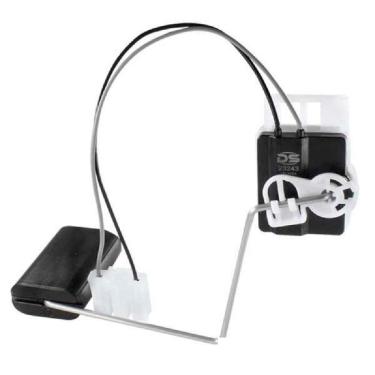 Imagem de Sensor de Nível de Combustível Kia Soul 1.6 4C 16V 2009...