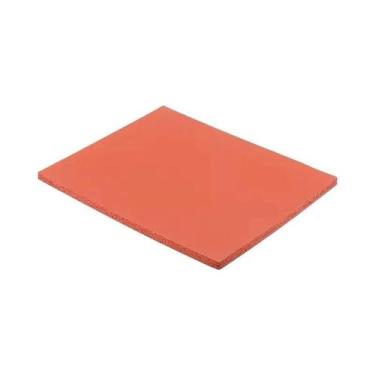 Imagem de Tapete De Pressão De Espuma De Silicone Super Macio Para Máquina De La