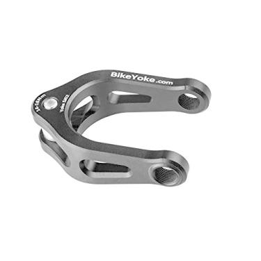 Imagem de BIKE YOKE SJ01 STUMPJUMPER 26/73.7 cm 2010-2015 PRETO