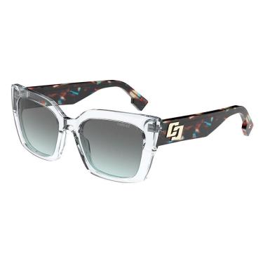 Imagem de Óculos Solar Colcci Betina C0269D89A9