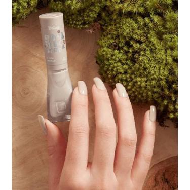 Imagem de Esmalte Dailus Coleção Nova Good Vibezinha (Lançamento)